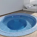 Luxury Anjomacar * טגיסי