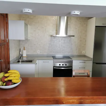 Villa Luxury Anjomacar