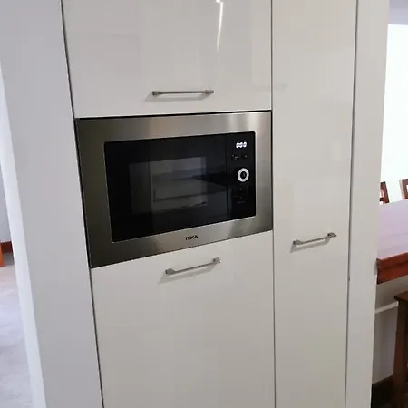 Villa Luxury Anjomacar Teguise (Lanzarote)