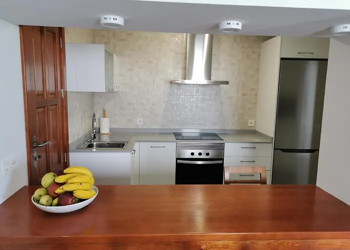 别墅 Luxury Anjomacar