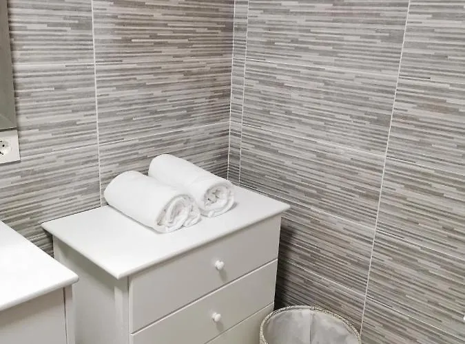 Вилла Luxury Anjomacar *